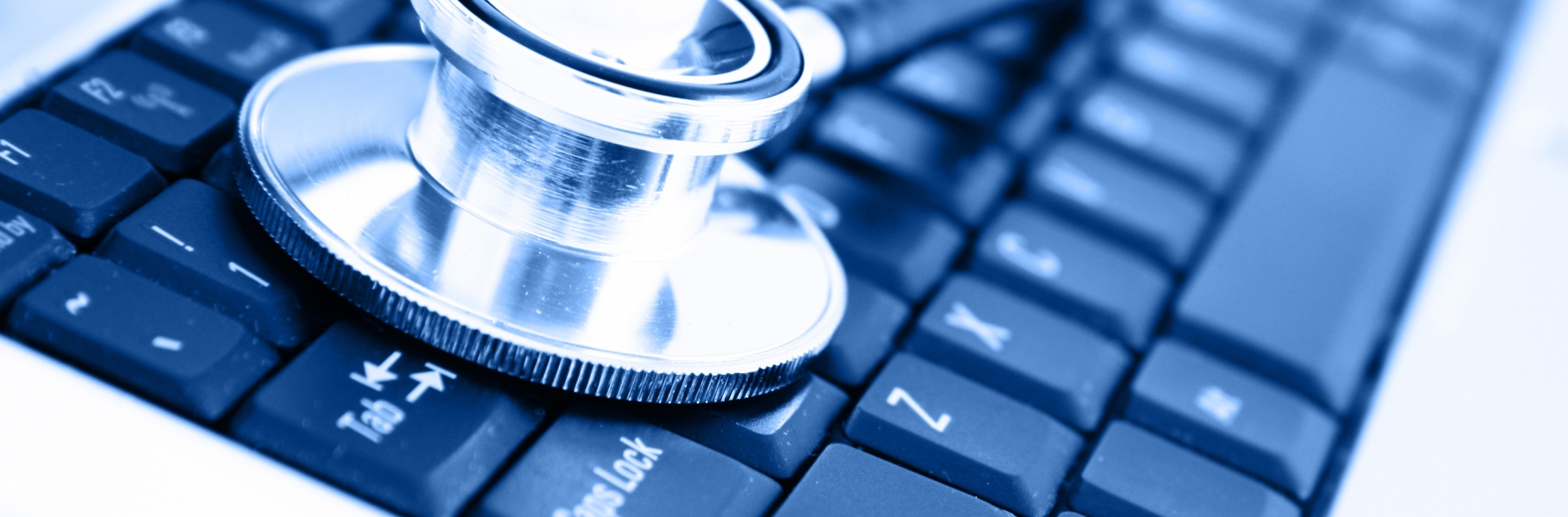 IT health Check